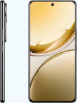 Smartfon Vivo V50 5G 12GB/512GB, black