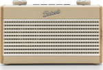Roberts Radio Rambler Uno Cream
