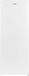 Standart FREEZER FFV145EW STD