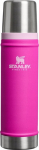 Stanley 1913 Stanley Classic Legendary Bottle 0.59l Violet Blossom