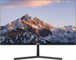 Dahua Europe LCD Monitor|DAHUA|27 "|1920 x 1080 pixels|Full HD|Native aspect ratio 16:9|LED|Flat|DHI-LM27-B221S