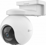 EZVIZ Pan & Tilt Camera EB8 4G 2K