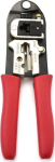 Crimping Tool for RJ45 Connectors TOL-4213