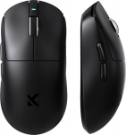 Mysz MCHOSE M7 Pro (MC-M7-9)