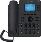 Alcatel Lucent Enterprise ALE-3 - VoIP-Telefon