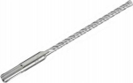 Hikoki Drill Bit Concrete Drill Bit 4-blade 6x265/200mm Hitachi
