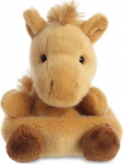 Aurora - Palm Pals: Gallop Horse 13cm (33472)