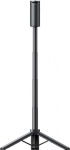 JmGO Powerbank with a stand Tripod P0X1