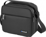 Puluz DJI Mini / Osmo Pocket Carrying case