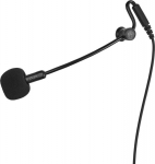 AntLion Audio ModMic UNI 2+ attachable boom microphone