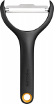 Fiskars Functional Form vegetable peeler, Y-model