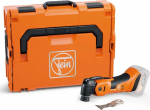 Fein AMM 700 MAX AMPShare N00 Akku MultiMaster