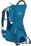 LittleLife Nosidełko turystyczne Adventurer S2