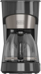 Black & Decker