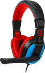 EgoGear