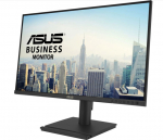 LCD ASUS 27" BE27AQ Business Monitor 2560x1440p IPS 75Hz Ergonomic Design