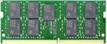 SYNOLOGY 4GB RAM memory D4ES01-4G 4GB DIMM BULK