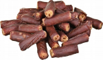 PETITTO Rice rolls with lamb for dogs 500g