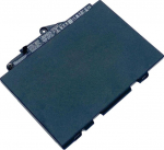 HP Battery (Primary) - 3-cell