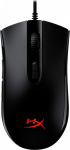 KIN Mysz PulsFire Core Gaming Czarna - 4P4F8AA