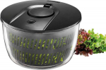 Gefu PUSH IT Salad Spinner