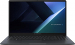 ASUS Systems Commercial ASUS ExpertBook BM1 15.6" R7-170 16 512 BM1503CDA-S71655 ohne OS