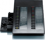 Auerswald COMfortel Xtension300 - Key expansion module