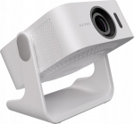 Kiano Elegance Cinema