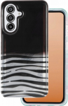 Blue Star Nakładka Animal Print do Samsung Galaxy A26 5G Okapi