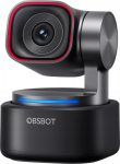 Obsbot Tiny 3 Webcam PTZ 4K