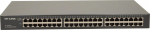 TP-LINK SG1048 switch L2 48x1GB Desktop/Rack