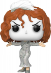 Funko Pop! Plus: House of 1000 Corpses - Baby (Glitter) #1852 Vinyl Figure