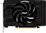 Palit GeForce RTX 5050 StormX OC NVIDIA 8 GB GDDR6