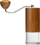 Coffee Grinder Comandante Comandante - Mill C40 MK4 Vintage Oak Classic