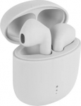 Setty TWS-0 Bluetooth Headphones