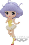 Banpresto Q Posket: Magical Angel Creamy Mami - Creamy Mami (Ver.A) Figure (14cm) (18287)