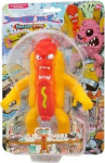 As Company AS Stretchapalz: Foodbeasts/Crystal Series (14cm) (Random) (1027-91560)