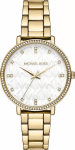 Michael Kors Pyper MK4919 Wristwatch 38 mm