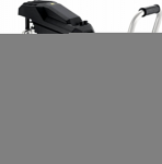 Metabo Basic 250-50 Kompressor