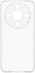 Tactical TPU Cover for Honor Magic8 Lite