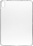 OBAL:ME TPU Cover for iPad Air 10.9 2020/2022 / transparent