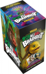 Panini Italian Brainrot 2: Beta Series Cosmic Hallucination - Display of 24 Packs (7 cards per Pack)