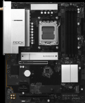 ASRock B850 Rock WiFi7 AM5 ATX HDMI/USB-C