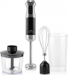 ETA ETA306290000 Kalla Hand blender, 800 W, Black/Stainless Steel | ETA