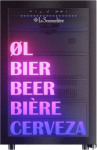 la Sommeliere &Otilde;llek&uuml;lmik La Sommeli&egrave;re BEER150