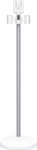 Dyson Floor Dock Multi (Gen5) - Docking Station do Dyson Gen5