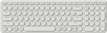 Keychron B4P-K8 96% Scissor Ivory White