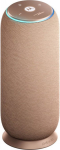 MOTOROLA SOUND FLOW WARM TAUPE