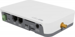 NET ROUTER IOT GATEWAY LR9G/2NDBT5&BG770A&R11ELR9 MIKROTIK