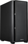 CAPTIVA PC Workstation I10-0311 Intel Core i7-14700 - Workstation - Core i7